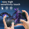 Nothing Phone (4a) Pro Screen Protector-Black