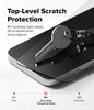 Easy Slide Tempered Glass [2 Pack] Compatible with Nothing Phone (4a) Pro Screen Protector with Installation Tool HD Quality 9H Hardness