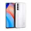 Oppo Reno4 Pro 4G Case Cover | Clear
