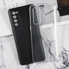 Oppo Reno4 Pro 4G Case Cover | Clear