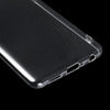 Oppo Reno4 Pro 4G Case Cover | Clear