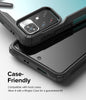 Redmi Note 11S 5G / Redmi Note 11T 5G / Poco M4 Pro 5G / Note 11 | Full Cover Glass Screen Protector