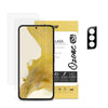 2+1 TPU Screen Protector for Samsung Galaxy S22
