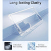Samsung S23 Ultra Case Cover | Clear