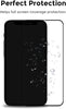 Samsung Galaxy S24 Ultra Magnetic Case Cover  - Multi color
