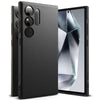 Onyx Case for Samsung Galaxy S24 Ultra - Black