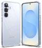 Samsung Galaxy S25 Edge | Fusion Series | Clear