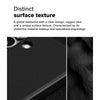 Samsung Galaxy S25 Case Cover | Onyx Series | Black