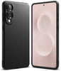 Samsung Galaxy S25 Edge | Onyx Series | Black