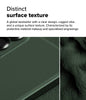 Samsung Galaxy S25 Edge | Onyx Series | Dark Green