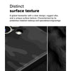 Samsung Galaxy S25 Plus Case Cover | Onyx Series | Camo Black
