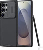 CamShield Pro Case for Samsung Galaxy S25 Ultra - Black