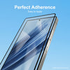 Xiaomi Redmi 15 5G  Screen Protectors - Black