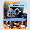 Samsung Galaxy S25 Ultra  Magnetic Case Cover  - Clear
