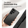 Samsung Galaxy S25 Ultra Case Cover | Fusion Bold Series | Black