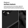 Samsung Galaxy S25 Ultra Case Cover | Onyx Series | Black