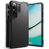 Samsung Galaxy S25 Ultra Case Cover | Rugged Gear Series | Black