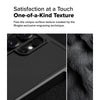 Samsung Galaxy S25 Ultra Case Cover | Rugged Gear Series | Black