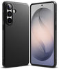 Samsung Galaxy S26 Case Cover | Onyx Series | Black