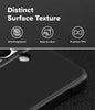 Samsung Galaxy S26 Case Cover | Onyx Series | Black
