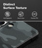 Samsung Galaxy S26 Case Cover | Onyx Magnetic Series | Camo Black