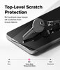 Samsung Galaxy S26 Screen Protector | Easy Slide Tempered Glass | 2 Pack, W Installation Jig