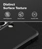 Samsung Galaxy S26 Plus Case Cover | Onyx Series | Black