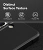 Samsung Galaxy S26 Plus Case Cover | Onyx Series | Camo Black