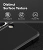 Samsung Galaxy S26 Plus Case Cover | Onyx Magnetic Series | Black