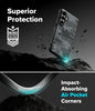 Samsung Galaxy S26 Plus Case Cover | Onyx Magnetic Series | Camo Black