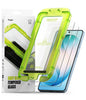 Samsung Galaxy S26 Plus Screen Protector | Easy Slide Tempered Glass | 2 Pack, W Installation Jig