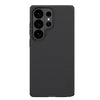 Samsung Galaxy S26 Ultra Case Cover| Super Frosted Shield Pro Series | Black