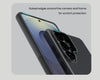 Samsung Galaxy S26 Ultra Case Cover| Super Frosted Shield Pro Series | Black