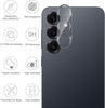 Samsung Galaxy S26 Ultra Lens Protectors - Black