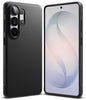 Samsung Galaxy S26 Ultra Case Cover | Onyx Series | Black