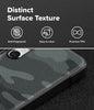 Samsung Galaxy S26 Ultra Case Cover | Onyx Series | Camo Black