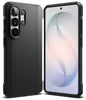 Samsung Galaxy S26 Ultra Case Cover | Onyx Alpha Series | Black