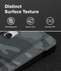 Samsung Galaxy S26 Ultra Case Cover | Onyx Alpha Magnetic Series | Camo Black
