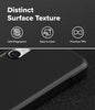Samsung Galaxy S26 Ultra Case Cover | Onyx Magnetic Series | Black