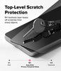 Samsung Galaxy S26 Ultra Screen Protector | Easy Slide Privacy Tempered Glass | 2 Pack, W Installation Jig