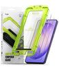 Samsung Galaxy S26 Ultra Screen Protector | Easy Slide Tempered Glass | 2 Pack, W Installation Jig