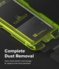 Samsung Galaxy S26 Ultra Screen Protector | Easy Slide Tempered Glass | 2 Pack, W Installation Jig