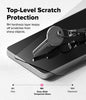 Samsung Galaxy S26 Ultra Screen Protector | Easy Slide Tempered Glass | 2 Pack, W Installation Jig