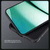 Case for Samsung Galaxy A26 Camshield Pro Magnetic Case Camera Slider  Black