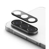Samsung Galaxy A36 5G Lens Protectors | Camera Full Cover Glass| Pack Of 2