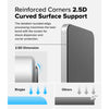 Samsung Galaxy A36 5G Screen Protector | Easy Slide Tempered Glass | Pack Of 2