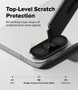 Samsung Galaxy A57 / A37 Lens Protector |Camera Full Cover Glass | 2Pack