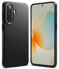 Samsung Galaxy A57 Case Cover | Onyx Series | Black
