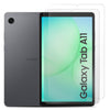Samsung Galaxy Tab A11 / Tab A9  Screen Protectors - Clear