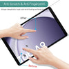 Samsung Galaxy Tab A11 / Tab A9  Screen Protectors - Clear